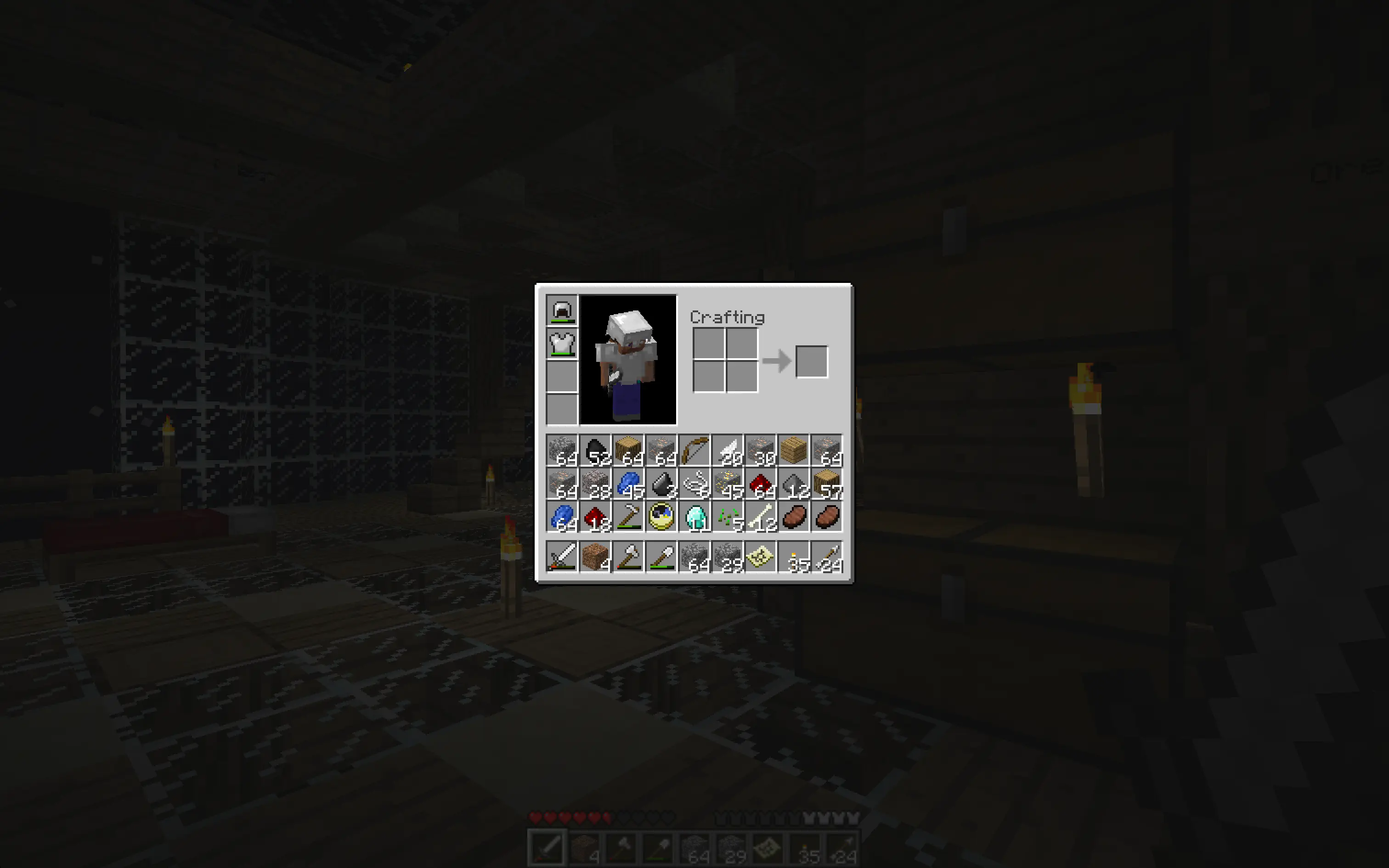 Screenshot 2025-04-05 at 5.45.59 PM.webp